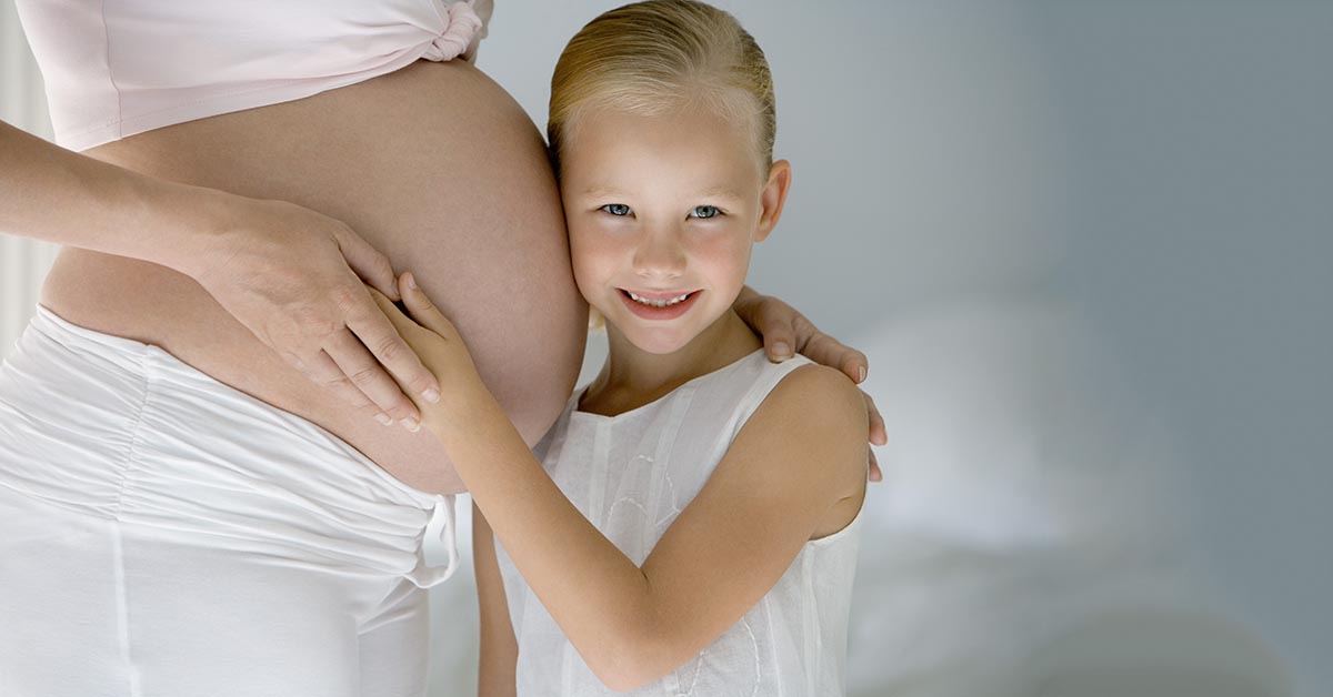New York, NY chiropractic and pregnancy