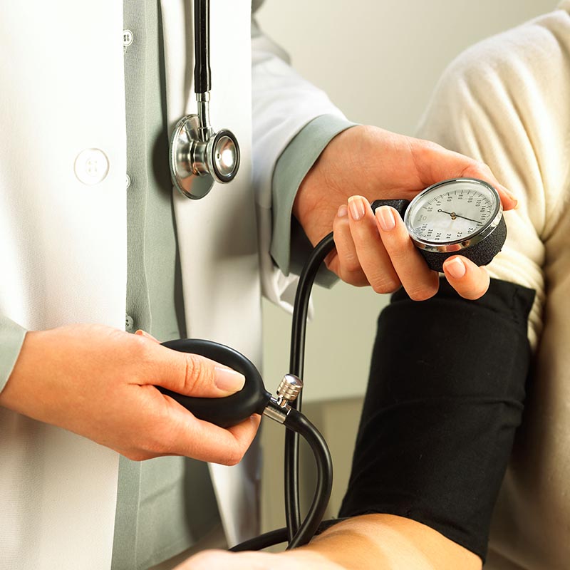  New York, NY 10044 natural high blood pressure care