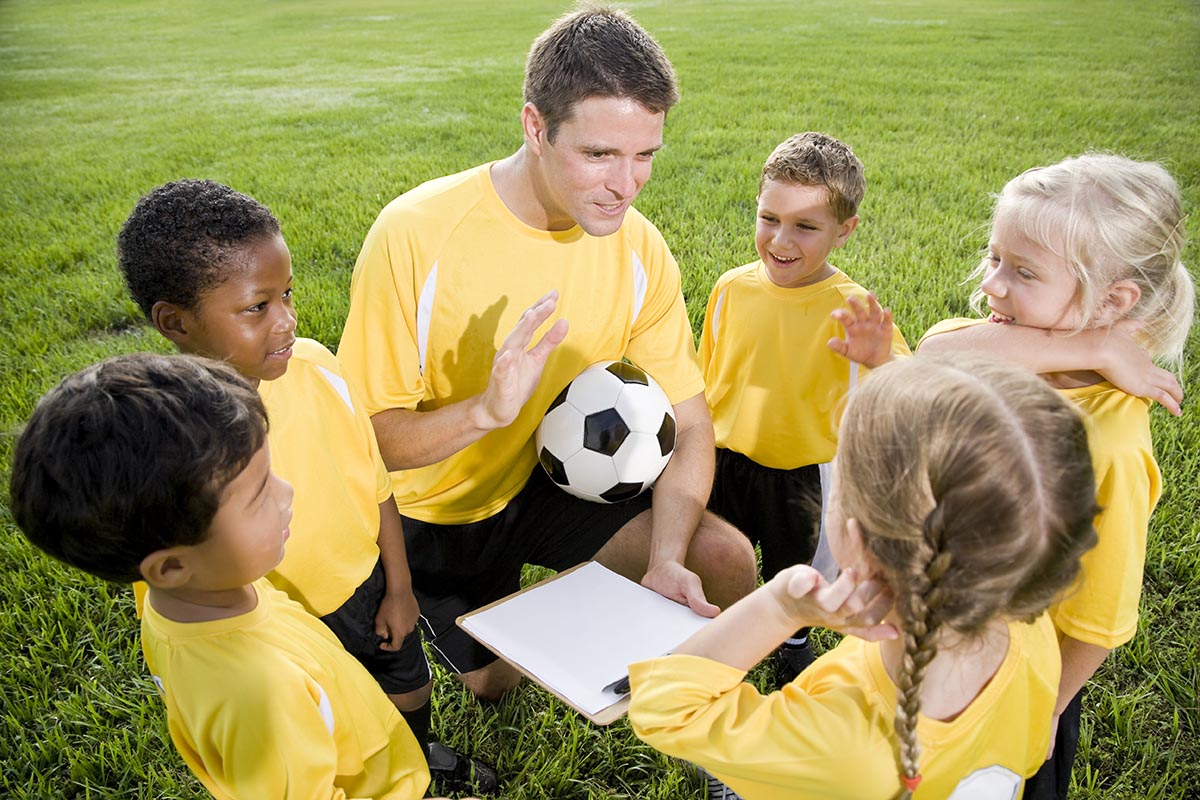 New York, NY Asthma Care and Treatment