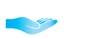 default.jpg